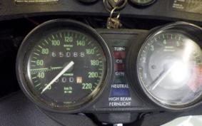 BMW R100RS 1992