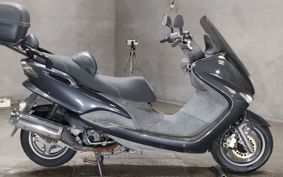 YAMAHA MAJESTY 125 SE27