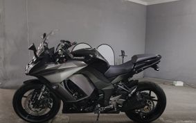 KAWASAKI NINJA 1000 ZXT00G