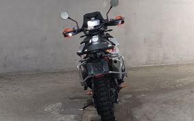 KTM 790 ADVENTURE R 2020 TR340