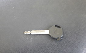 HONDA SPACY 100 JF13