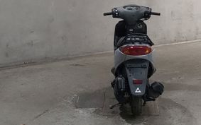 YAMAHA AKUSHI STREET SE53J