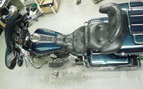 HARLEY FLHTC 1450 2001