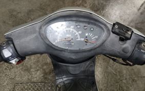 YAMAHA AXIS100 SB01J