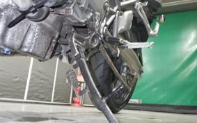 SUZUKI BANDIT 250 Gen.2 GJ77A