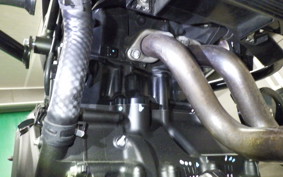 KAWASAKI ELIMINATOR400-3 2023 EL400A