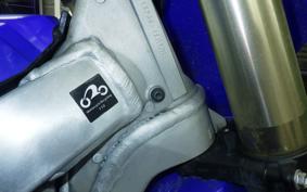YAMAHA YZ250F 2015 CG58C