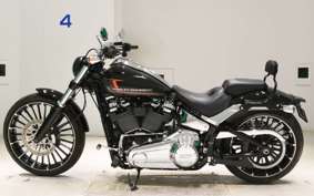 HARLEY FXBR1920 2023