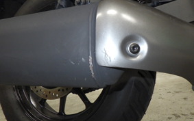 KAWASAKI ELIMINATOR400-3 2025 EL400A