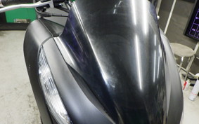 HONDA PCX 125 2021 JF81