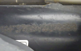 HONDA SFX50