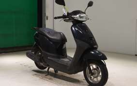 HONDA TACT Basket AF79
