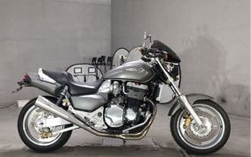 HONDA X4 1997 SC38