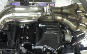 HONDA CB1000F 2026 SC94