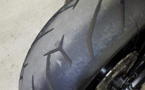 KAWASAKI NINJA 1000 A 2014