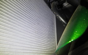 KAWASAKI NINJA 1000 SX 2023 ZXT02K