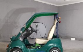 OTHER MITSUOKAMC-1 MC1F