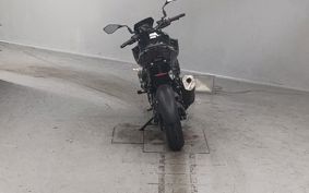 KAWASAKI Z400 EX400G