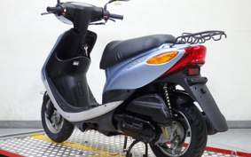 YAMAHA JOG DELUXE SA36J