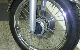 SUZUKI GS400 2024 GS400