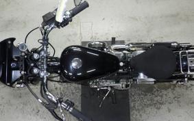 OTHER UNREGISTERED MODEL by BDS1200 2017
