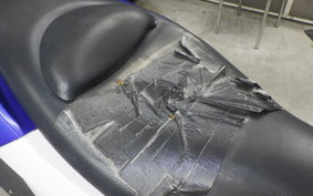 HONDA PCX125 2023 JF28