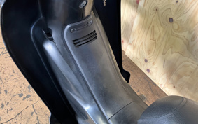 HONDA SUPER CUB50 AA04