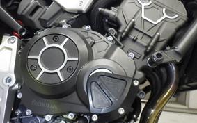 HONDA CB1000R GEN 2 2018 SC80