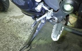 DUCATI MULTISTRADA 1200 S 2013