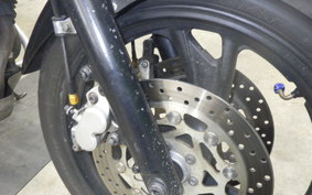 YAMAHA TDM850 1993 4EP