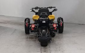 OTHER BRP CAN-AM SPIDER F3 S ..