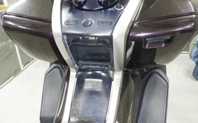 YAMAHA MAJESTY 250 Gen.4 2022 SG20J