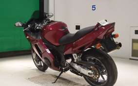 HONDA CBR1100XX 1997