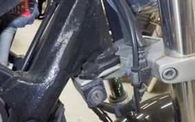 HONDA VT400S 2010 NC46