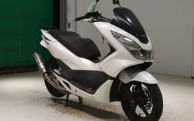 HONDA PCX125 2023 JF56