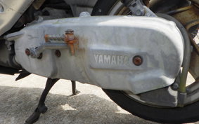 YAMAHA AXIS 100 SB01J