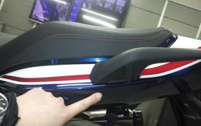 HONDA CB1300SB SUPER BOLDOR SP 2023 SC54