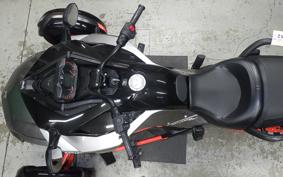 OTHER CAN-AM SPIDER F3-S 2016