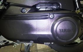 YAMAHA JOG 125 2025 SEJ5J