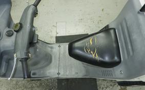 HONDA GYRO CANOPY TA02
