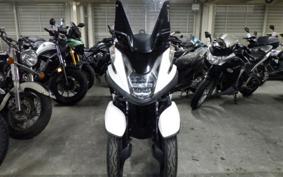 YAMAHA TRICITY 155 A SG37J
