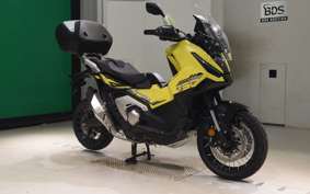 HONDA X-ADV 750 2026 RH21