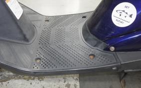 SUZUKI ADDRESS V100 CE13A