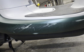 YAMAHA VINO 50 Gen.4 2024 AY02