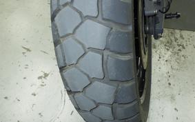 TRIUMPH TIGER 800 XC 2016