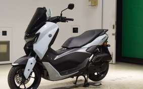 YAMAHA NMAX-3 SELIJ