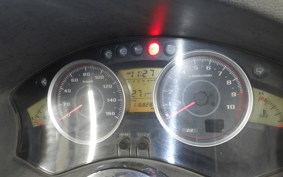 HONDA FORZA Z GEN 2 2013 MF10