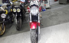 HONDA HORNET 250 1985 MC31