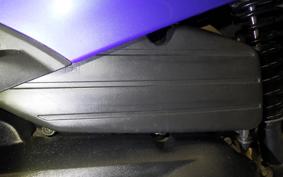 HONDA LEAD 110 1996 JF19