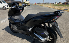 HONDA PCX 160 KF47